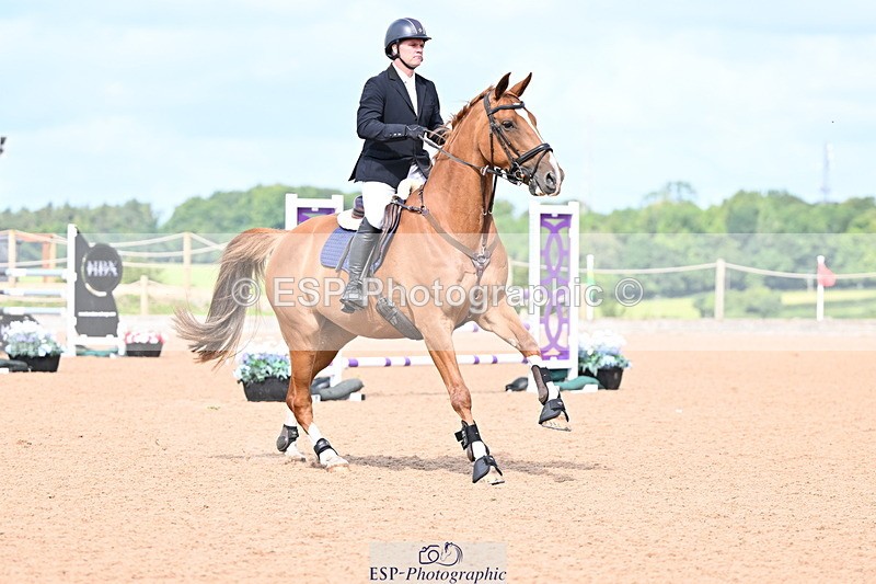 240726A-101512-00070 - Cls 1A Snr 1.05m