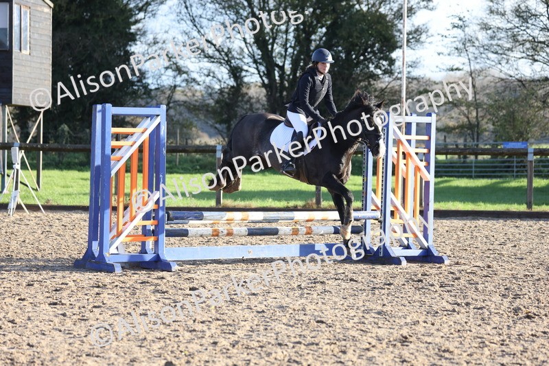 20251123-0239 - Class 2 - 70cm