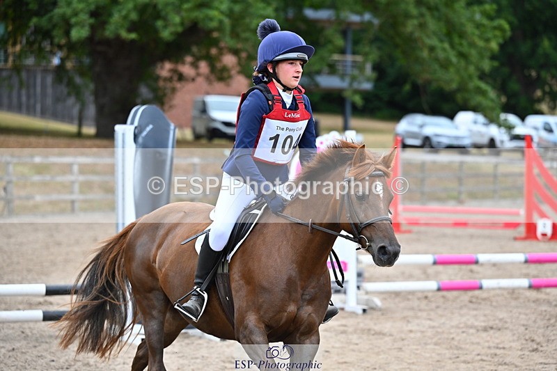 250820A-182909-11425 - 50cm, 18.00 to End