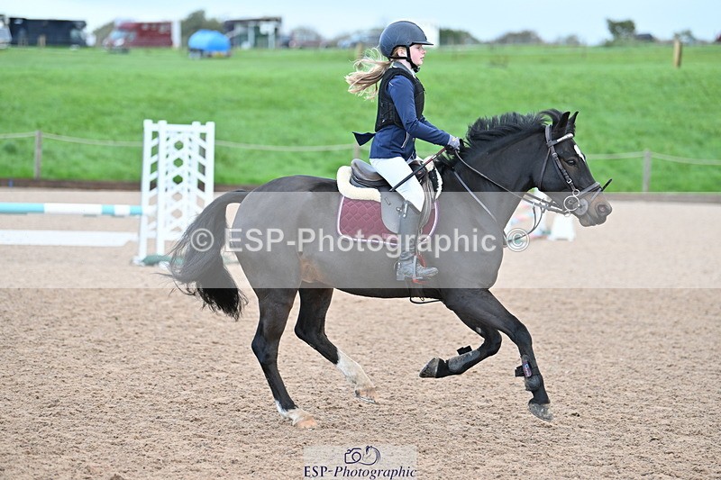 231029A-102251-02709 - 70cm Club and Schools