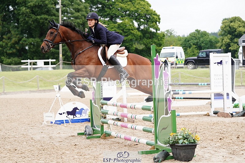 250615A-083456-09655 - Class 42 85cm Amateur Qualifer