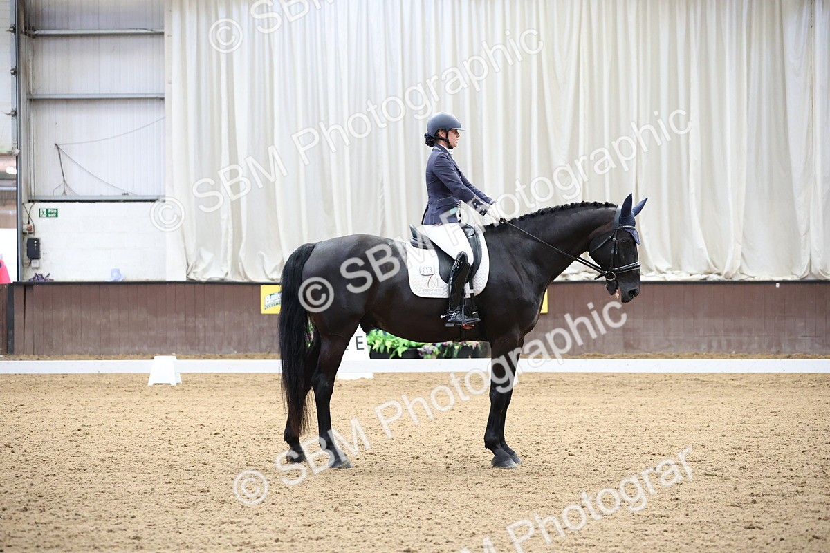 SBM_002225 - Class 5 - Novice 6 Gold - 9.00-10.10