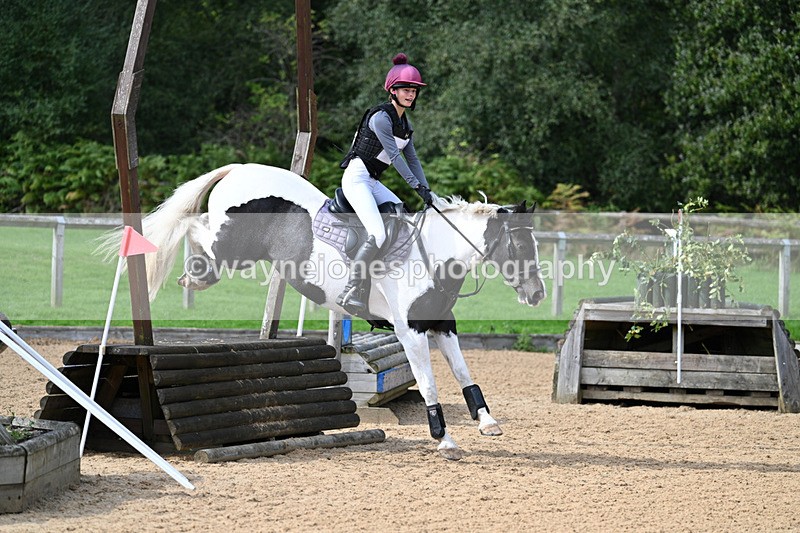 WJ7_2365 - Time 12:34 to 12:51