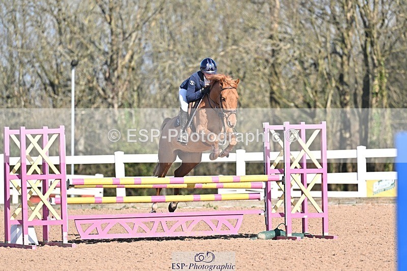 260304-101456-00056 - Cls 0+1 Clear Round, British Novice and 90cm