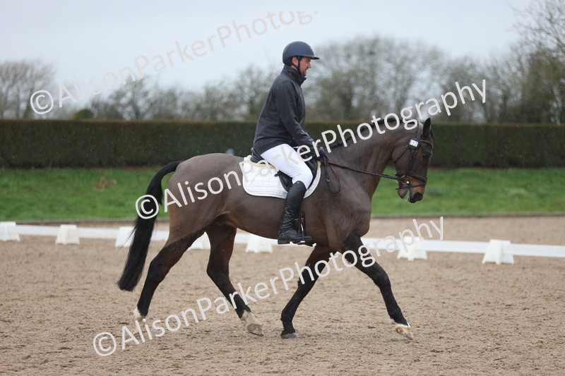 20260215-0063 - Class 2 - Prelim 6