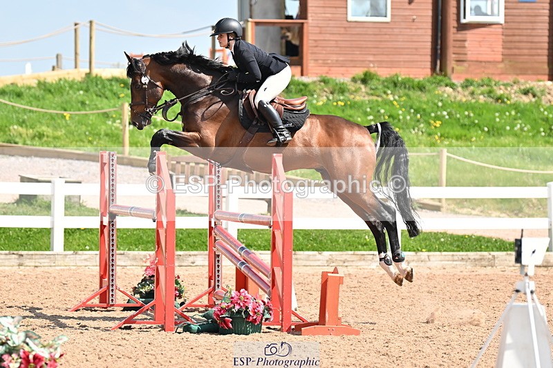 240509A-151208-02939 - Cls 5 1.05m National Am Quali