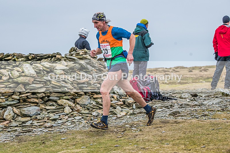 Black Combe-143 - Black Combe Fell Race Saturday 4th March 2023