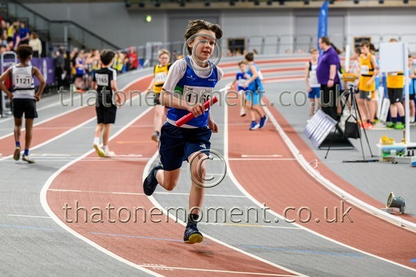 RelMast25-916877 - Male Set One