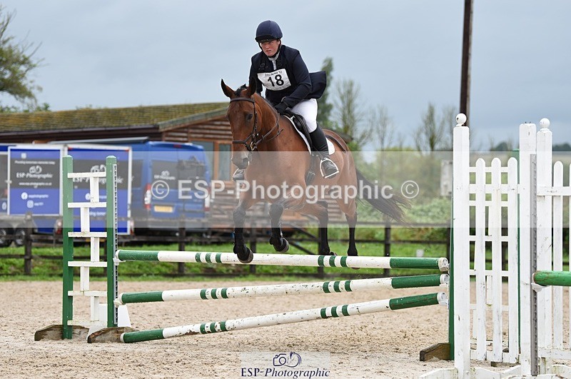 230730-144518-01060 - Class 06 + 07 90cm All