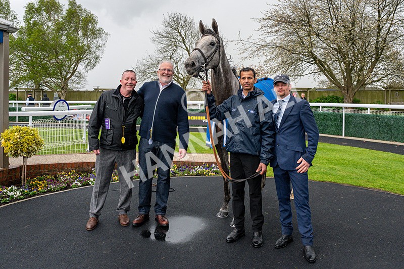 150426-Race 7-Wondrous Light-2250 - Race 7