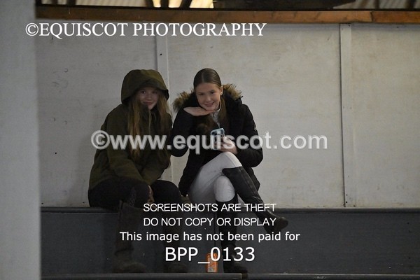 BPP_0133 - CLASS 7 80CM