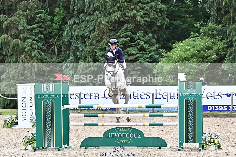 250524A-140453-12166 - D-463-Cosby.Green-HIGHLY.SUSPICIOUS