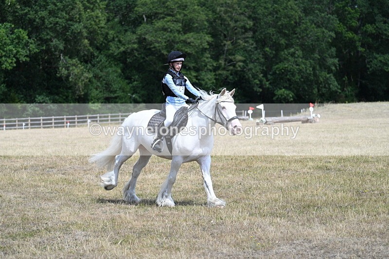 WJ7_1053 - 60cm Time 12:47 to 12:53