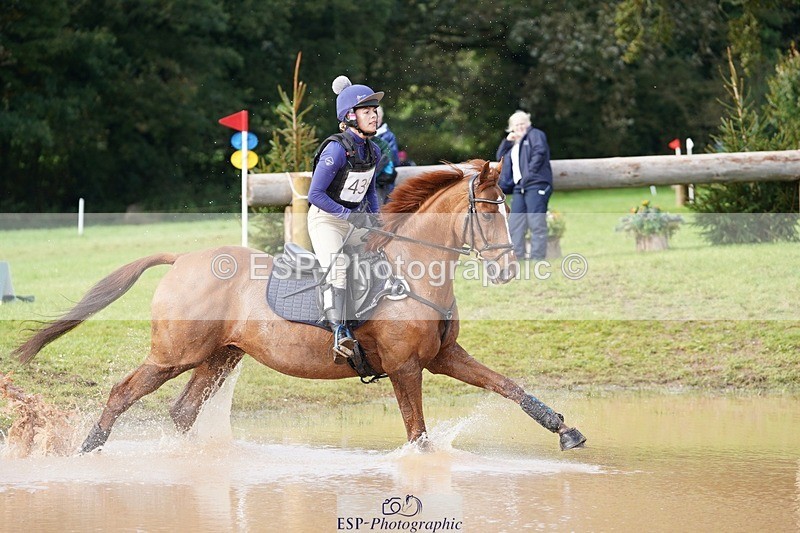 231021-133756-17382 - 436-MASSACHUSETTS-Georgia.Henderson-SC+XC