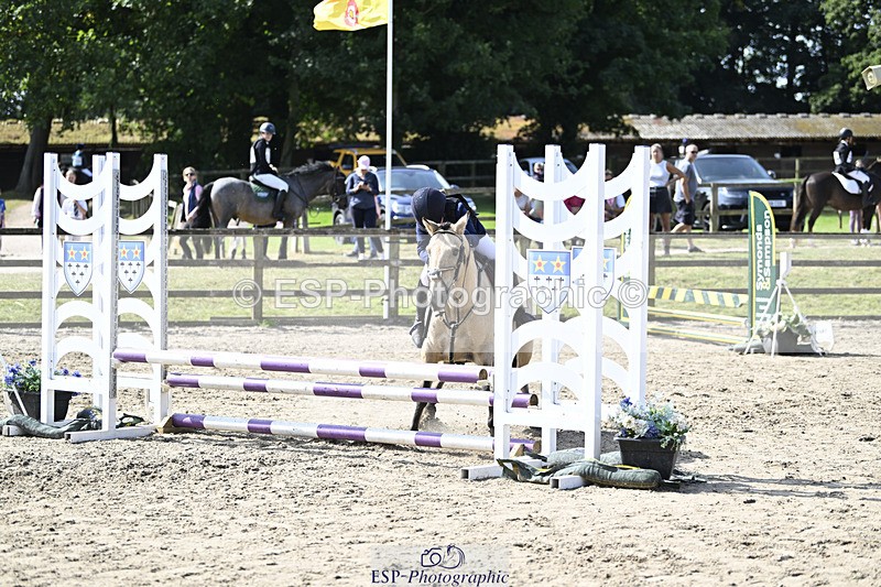 240823X-111838-16031 - 60cm R2 11.00 to 12.30