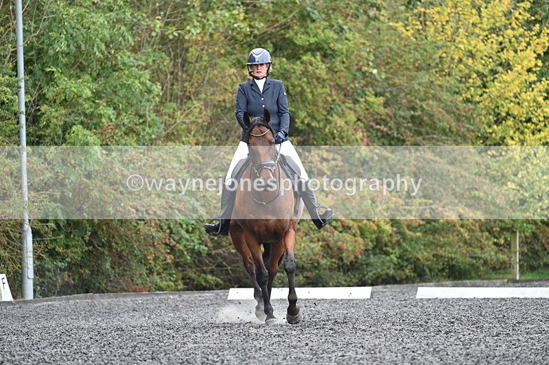 WJ7_4633 - Time 12:12 to 12:30