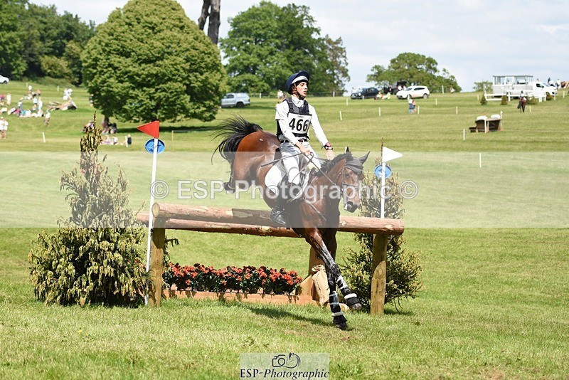 230528-135744-17908 - 466-BAMBINO_DE_L'ILATTE-Paolo_Torlonia-XC