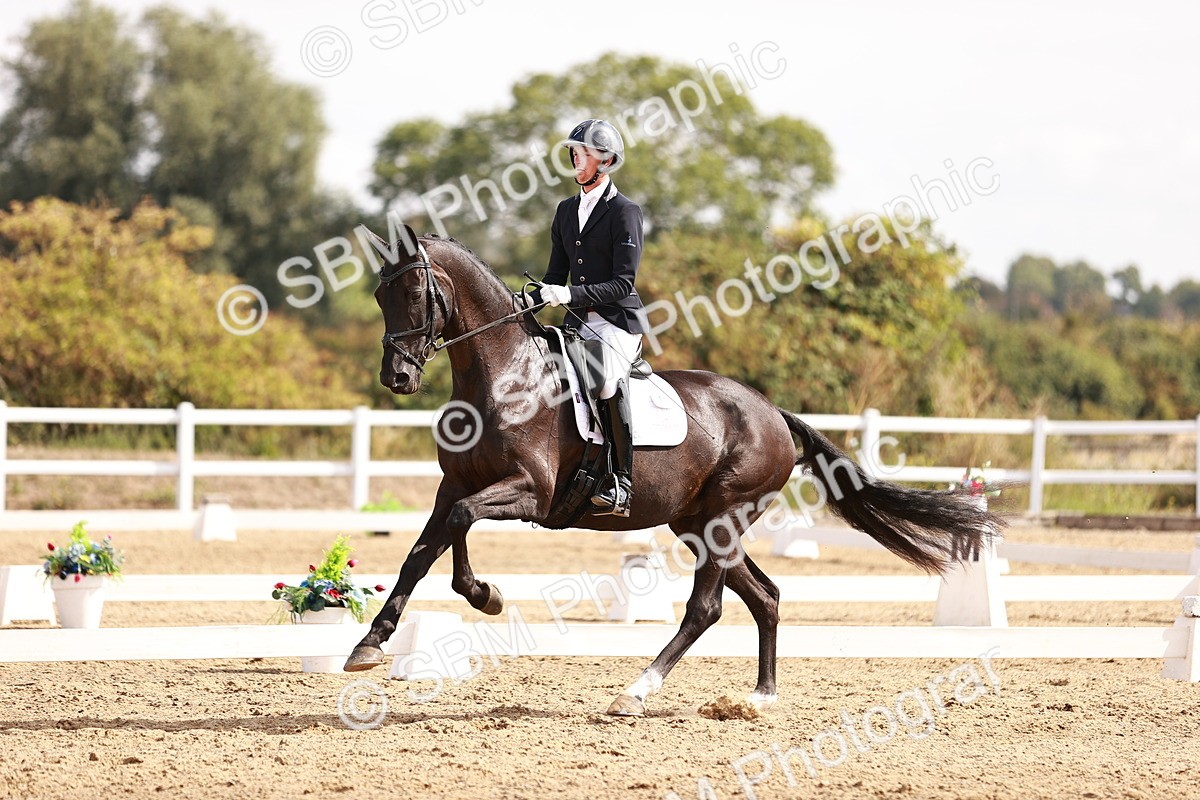 SBM_017633 - Class 11 - Advanced Medium 6