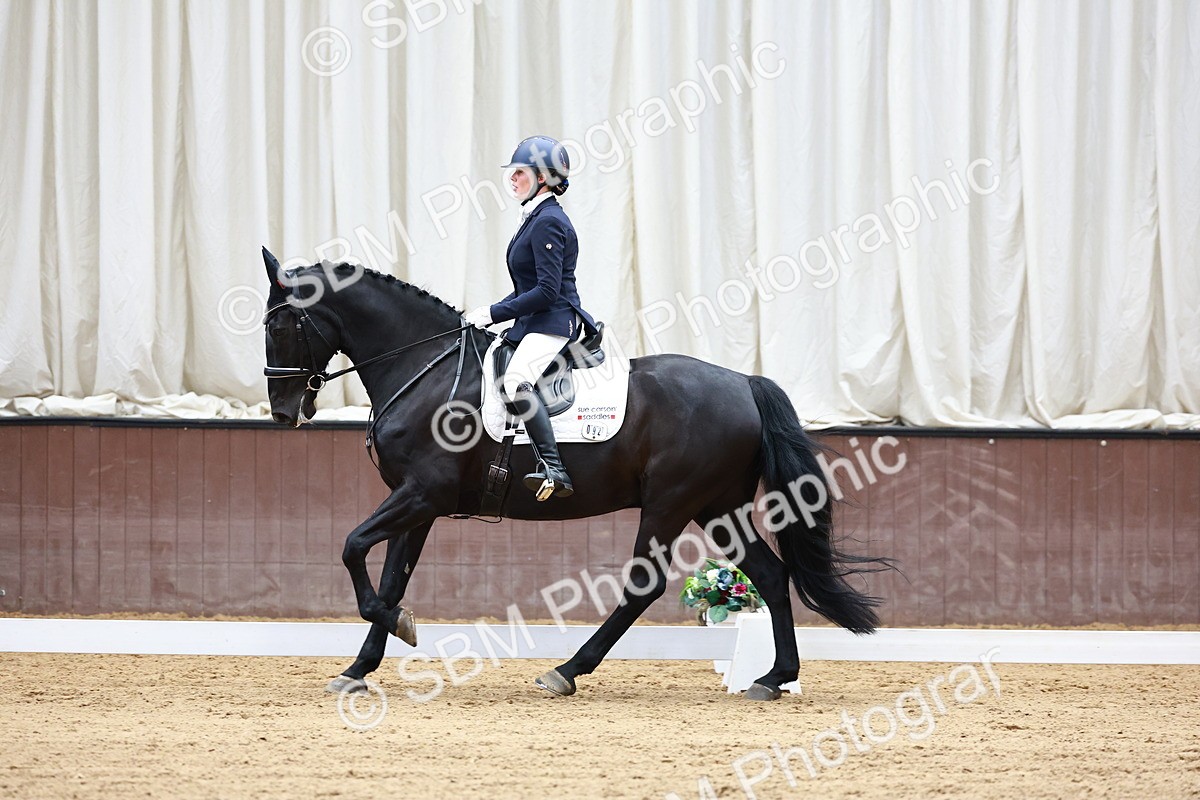 SBM_001425 - Class 5a - Prelim 5 - 9.52-10.55