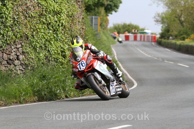 IMG_0367 - Supersport Race 1 - 2013