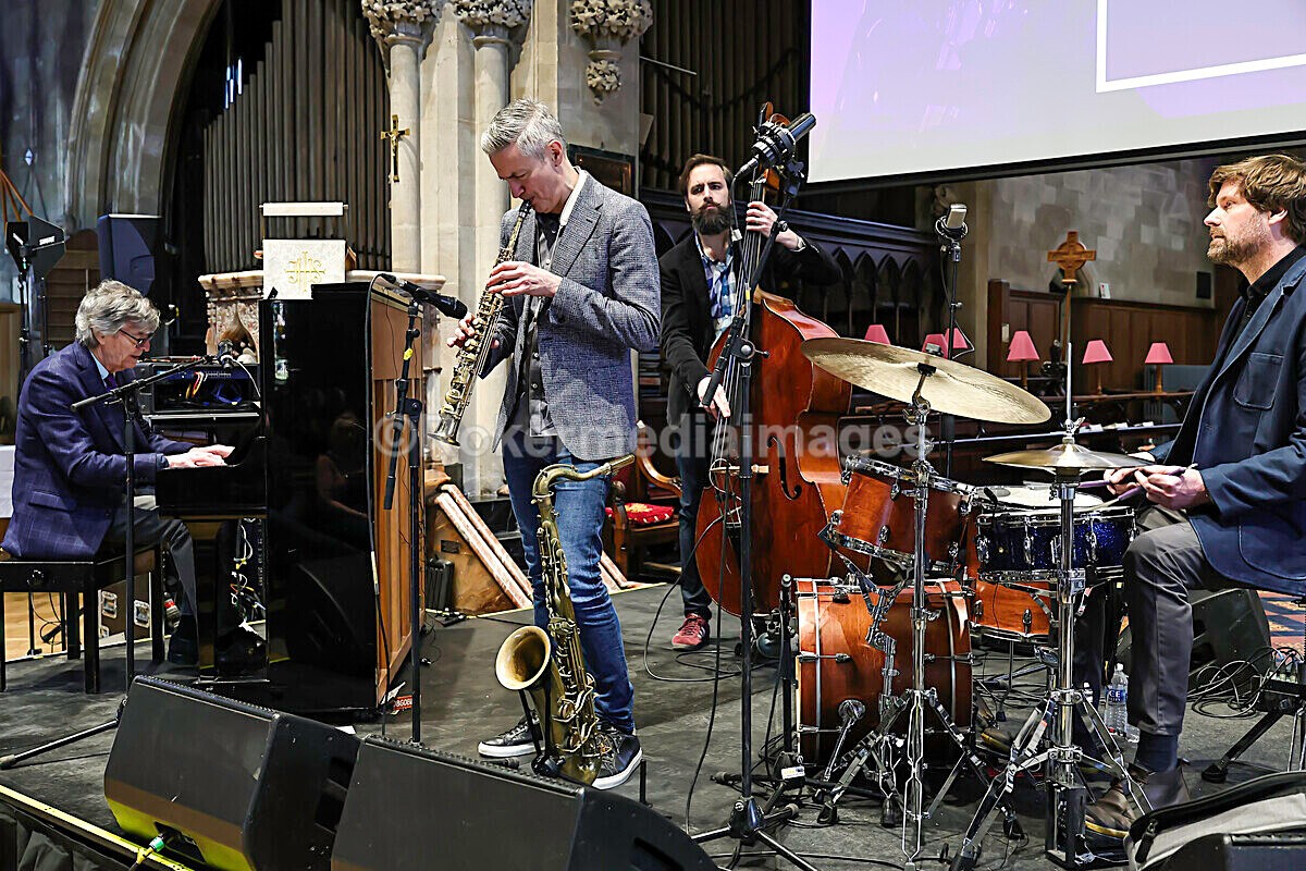 JAZZ 2024-69 - Swindon Jazz & Soul Festival 2024