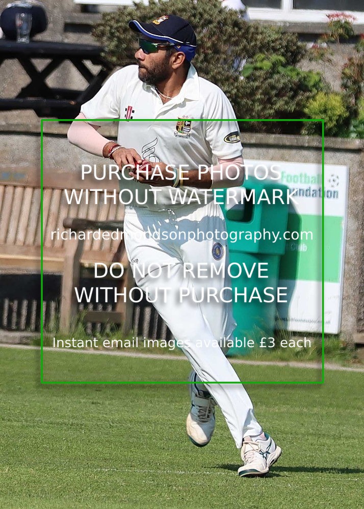 IMG_0240 - Netherfield vs Eccleston (20/5/23)