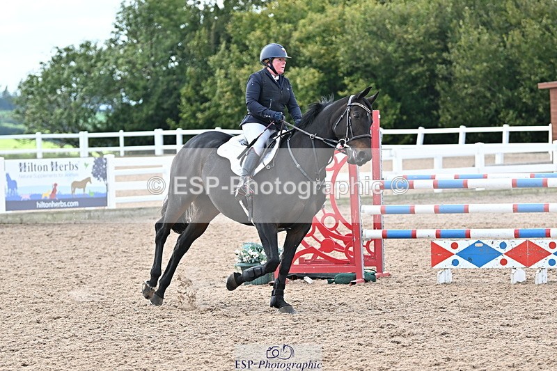 241005A-123657-03723 - SAT Cls 18 1.05m Amateur Quali