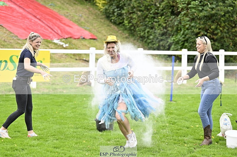 250613A-183412-03403 - Cls 7 Ride and Run