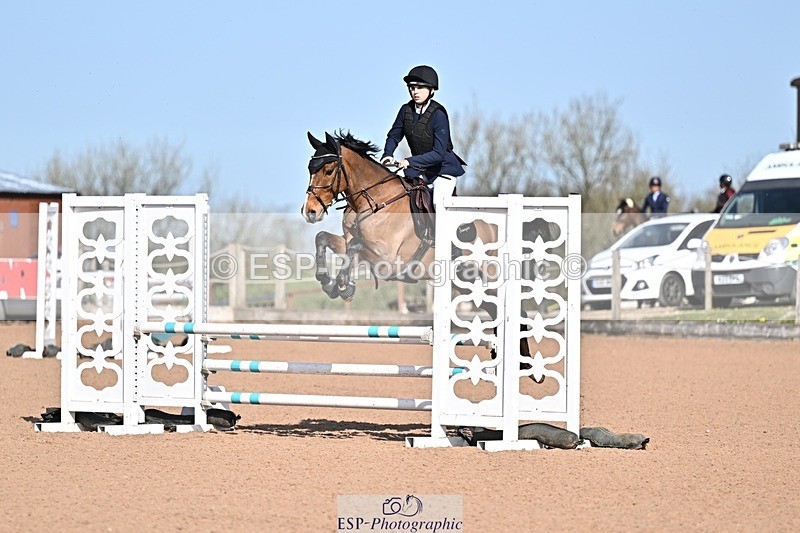 260408-102327-00139 - Cls 2 British Novice and 90cm