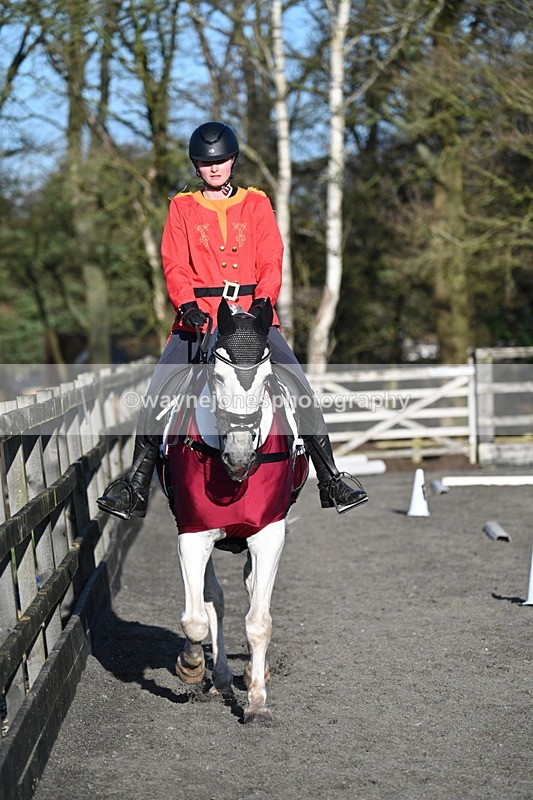 WJ7_5986 - Time 12:38 to 12:46