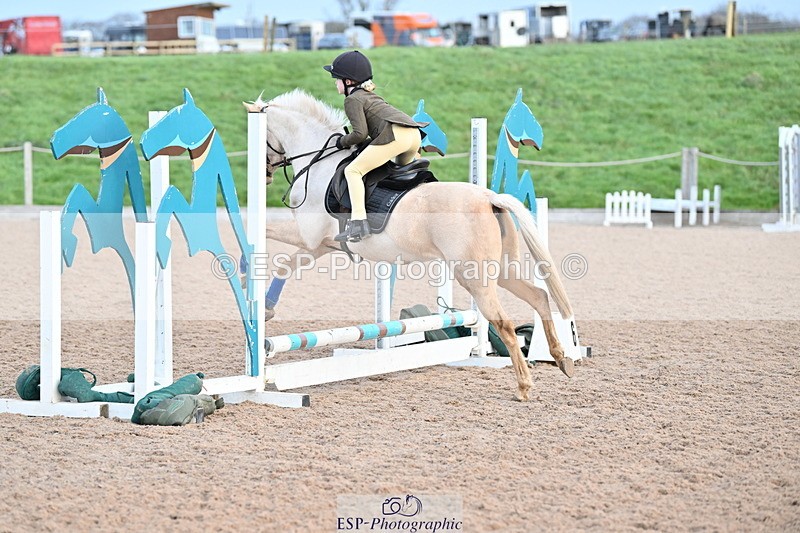 240127A-093312-00242 - SJ 40cm