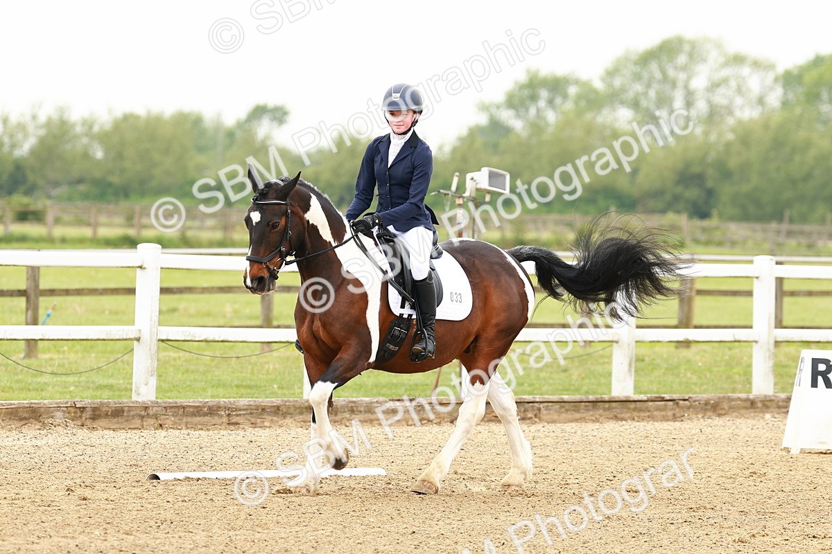 SBM_000074 - Class 3 - Prelim 4