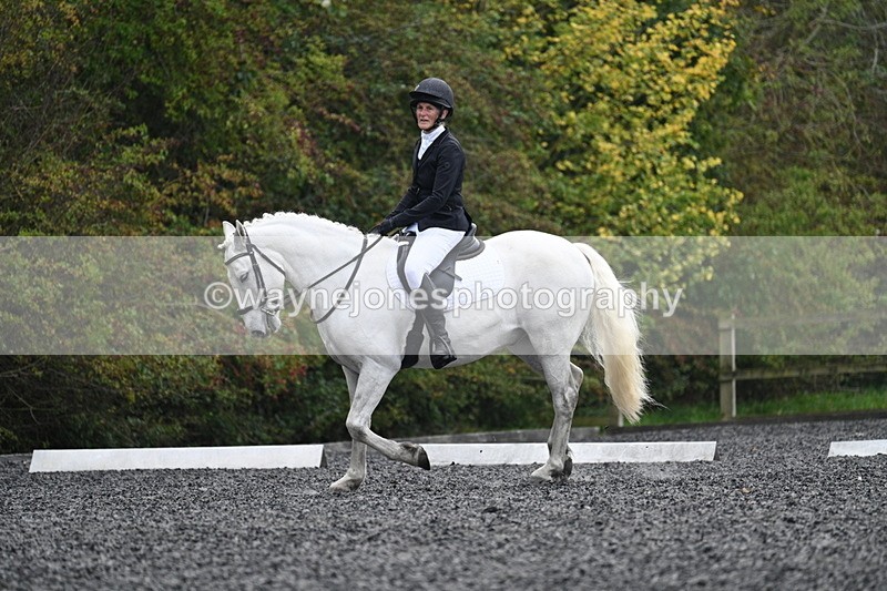 WJ7_5476 - Time 13:30 to 14:08