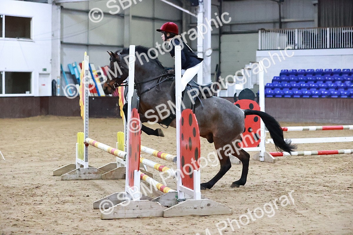 SBM_001367 - Class 4 - 70cm