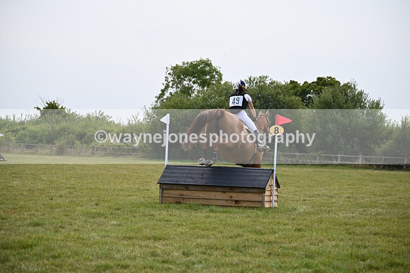 WJ6_2943 - 80cm XC Time 15:26 to 15:43