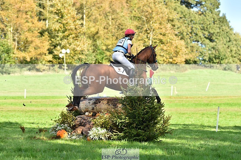 231022-145826-29301 - 362-GLOBAL.AMARETTO-Charlotte.Agnew-XC