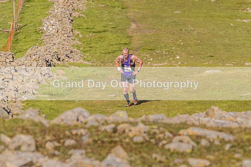 Ennerdale-1080 - Ennerdale Horseshoe Fell Race Saturday 8th June 2024