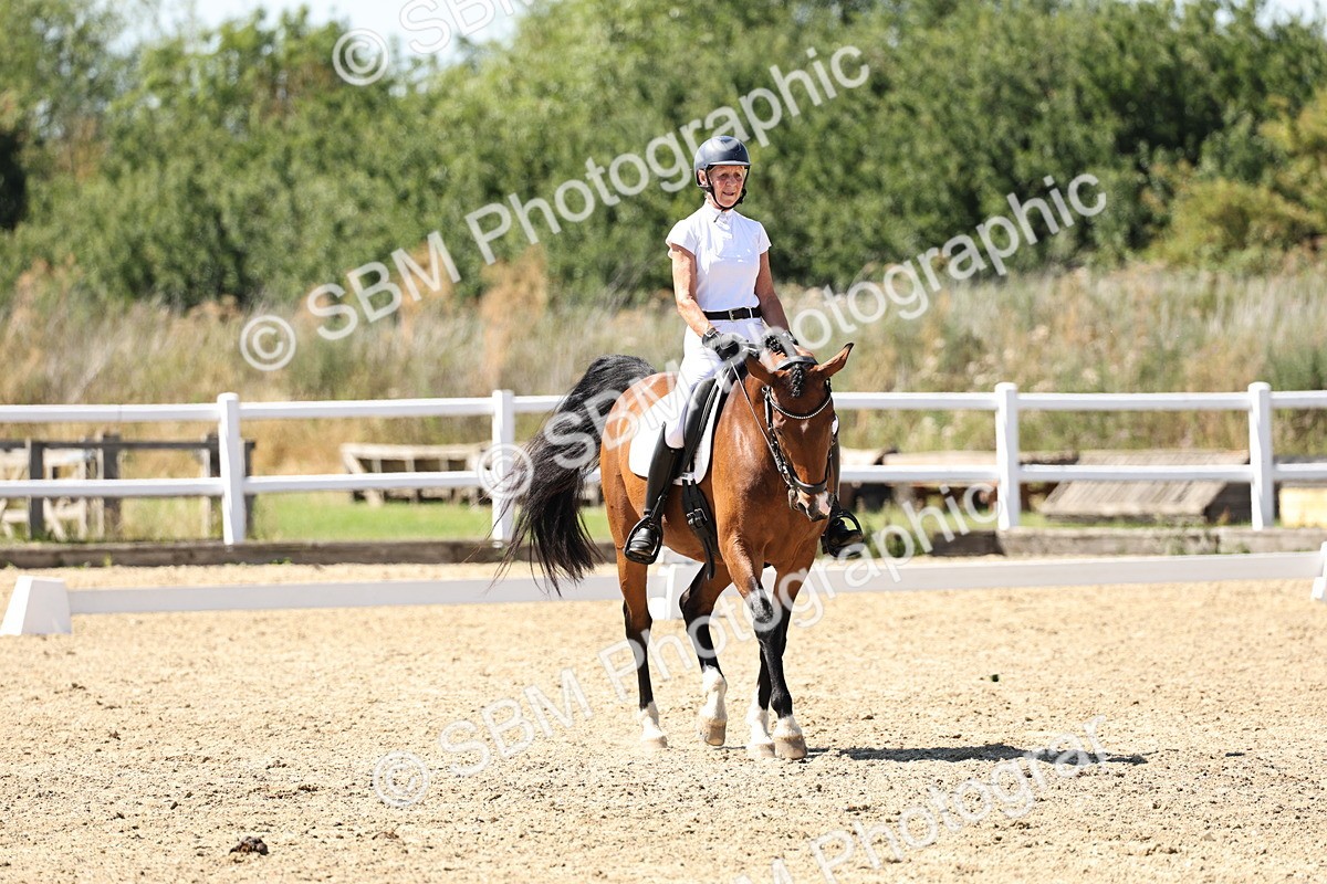 SBM_003282 - Prelim 4 - 13.41-16.04