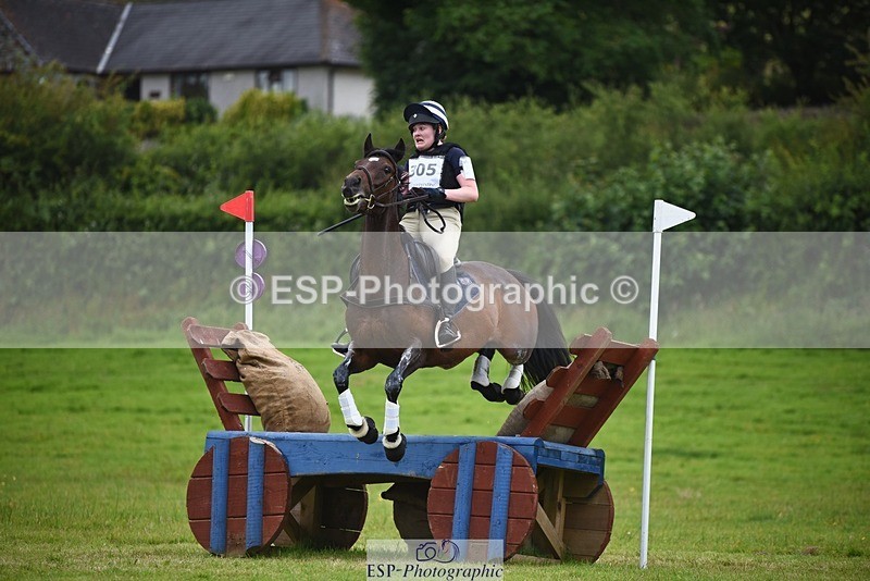 240623-133417-04632 - BE 80 XC 13-00 to 13-45