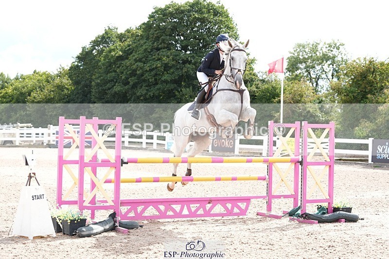 250731-162442-02866 - Cls 12 Snr Newc