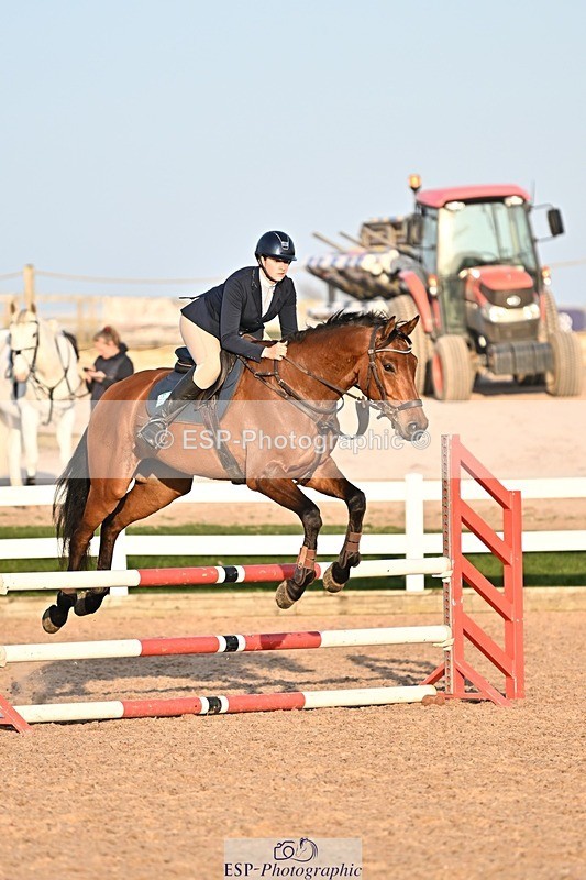 250408-185432-01128 - 90cm