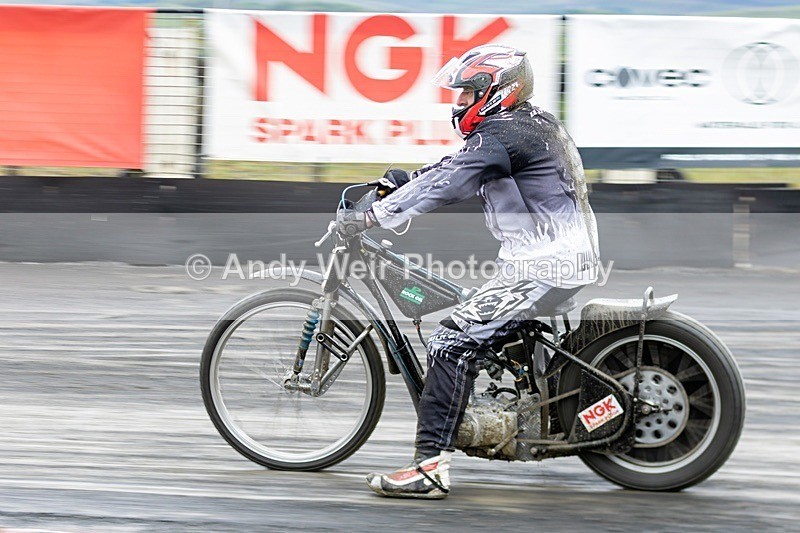 200704-7D-8E0A8915 - Ride & Skid It Speedway Experience 04 Jul 20