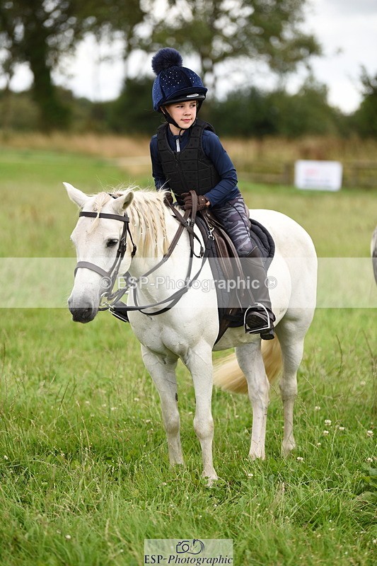 230801A-144932-01431 - Bev's Group Ride
