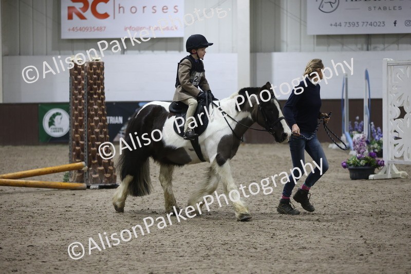 20260125-0106 - Class 1 - 40cm