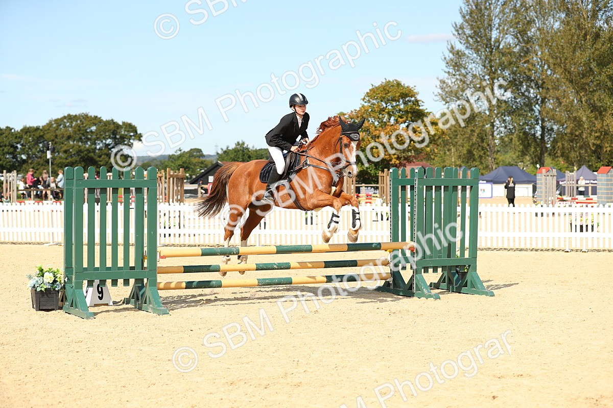 SBM_21155 - J51 - Open 70cm