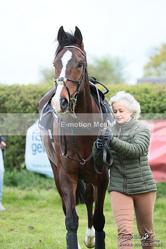 PtP 180426 1236 - Worcestershire Hunt PtP Chaddesley Corbett 18/04/26