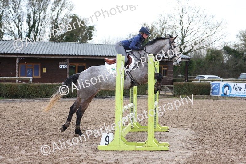 20260124-0854 - Class 3 - 80cm