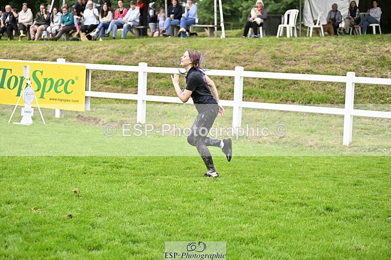 250613A-184549-03727 - Cls 7 Ride and Run