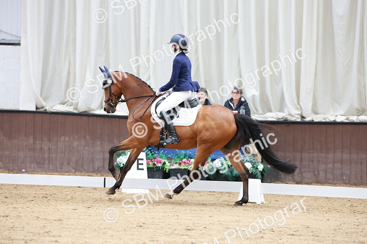 SBM_009132 - Class 6b - Novice 6 - 11.02-12.19