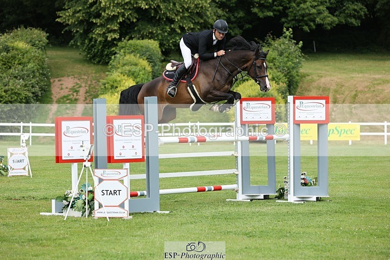 240704-100511-01683 - Cls 1 Foxhunter